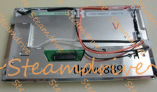 Per BMW 1999-06 E46 325 328