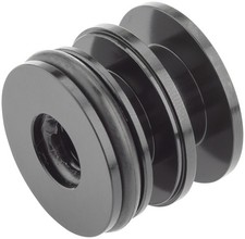 RockShox DebonAir Guarnizione