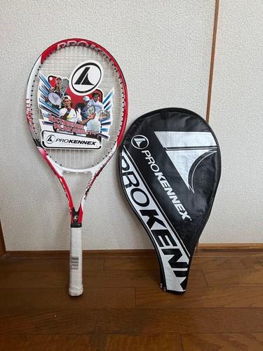 Pro kennex official - official, tennis