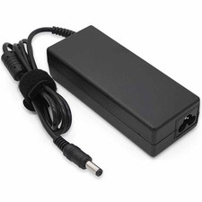 ALIMENTATORE 90W COMPATIBILE
