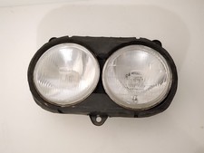 Faro proiettore Yamaha XTZ 750