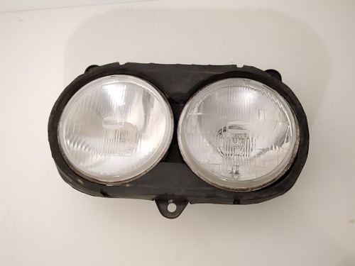 Faro proiettore yamaha xtz 750 - faro,