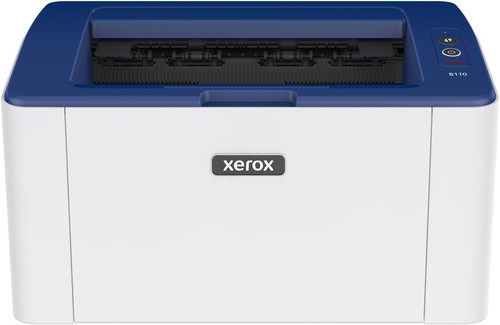 Xerox b110 stampante - b110,
