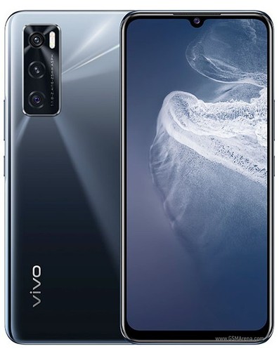 Smartphone vivo v20 128 - vivo,