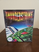 Vintage Rare Brand New Sealed