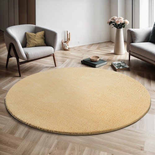 The carpet relax tappeto - the,