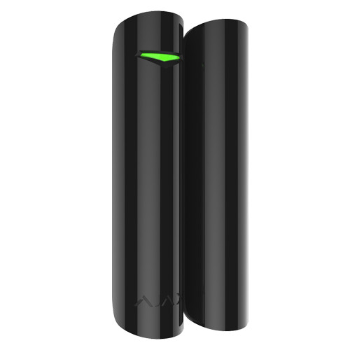 7062 doorprotect black - #7062,