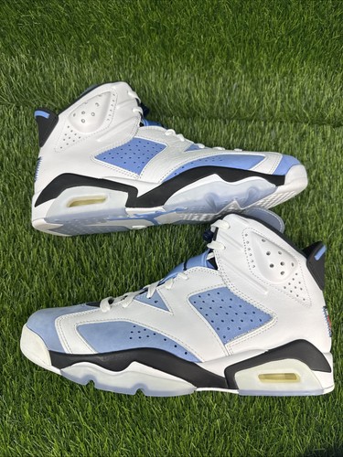 Nike air jordan retro - nike,
