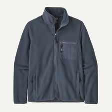 Patagonia M's Synch Jacket -