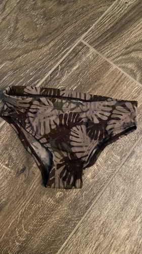 costumi bambino tezenis
