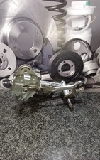 MOTORINO TERGICRISTALLO ANTERIORE OPEL ADAM/OPEL CORSA D 367546129