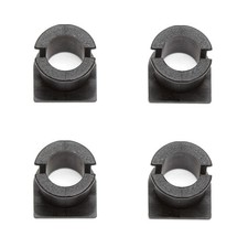 81181 associated boccole tappi - associated,