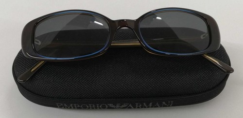 Emporio armani 588 - emporio, 588-s