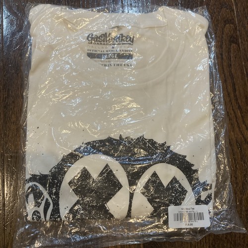 Shirt uomo knockout licenza - t-shirt,