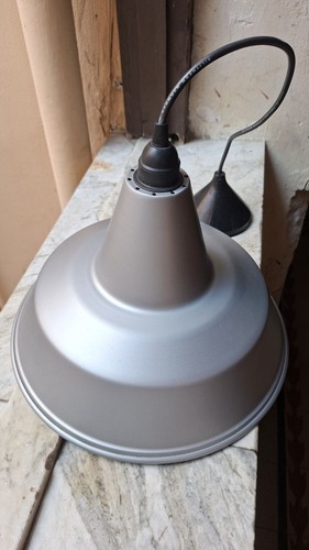 Lampada tavolo vintage - tavolo,