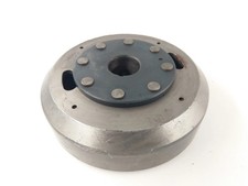 Honda XL 500 R PD02 [1983] -