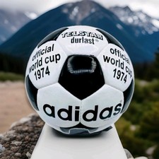 Pallone da calcio Adidas