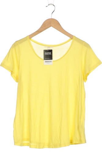 Cos shirt donna - t-shirt, maglietta