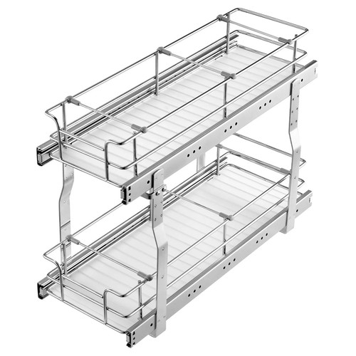 Wx21 dx15 h - 8,5"wx21"dx15"h, organizzatore