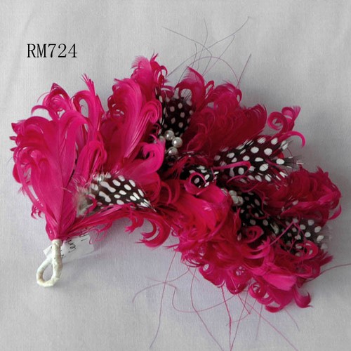 Colori cappello fascinator - colori,