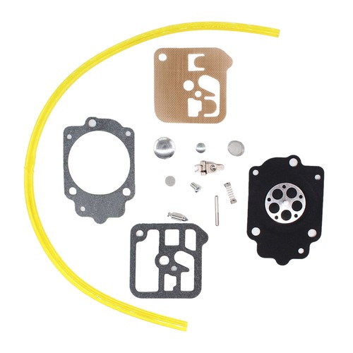 Kit riparazione membrana