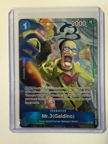 Bandai one piece gioco - bandai,