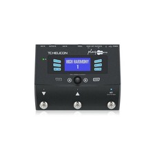 TC Helicon Play Armonizzatore