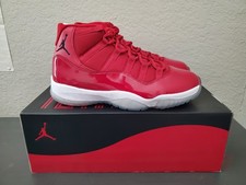 Air Jordan 11 XI Retro High