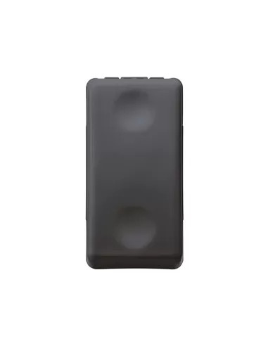 Gewiss gw21571 interruttore - , 1p