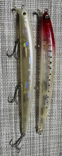 Daiwa shore line shiner - shore, f