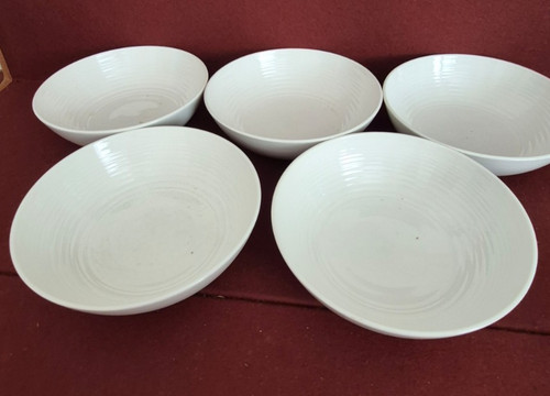 Royal doulton gordon ramsay - royal,