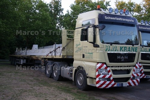 Foto camion man - man, 33.480