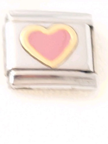 Autentico charm manuel zed - charm,