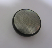 1 pezzo altoparlante speaker