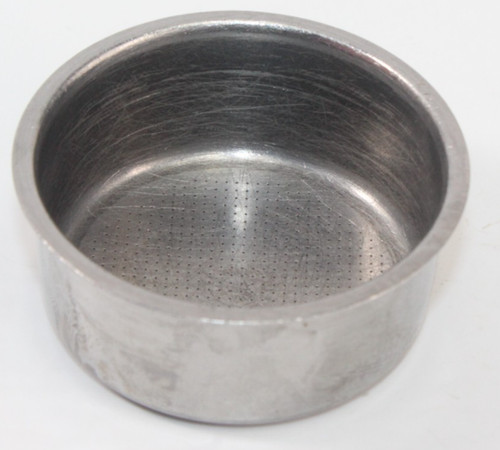 Saeco filtro tazze macchina - filtro, 2