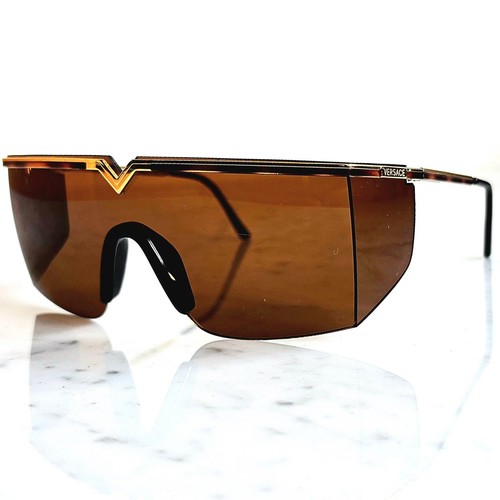 Occhiali sole versace - versace, s90