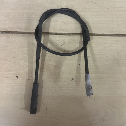 Cavo speedo ricambi - cavo,