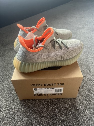 Adidas yeezy boost 350 - yeezy,