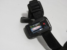 Telecomando sony live - telecomando,