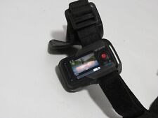 TELECOMANDO SONY LIVE-VIEW