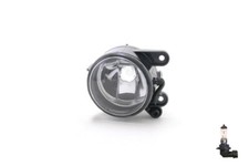 Fari Fendinebbia Adatto A per