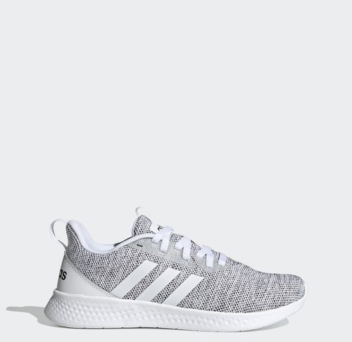Adidas originals puremotion - originals,