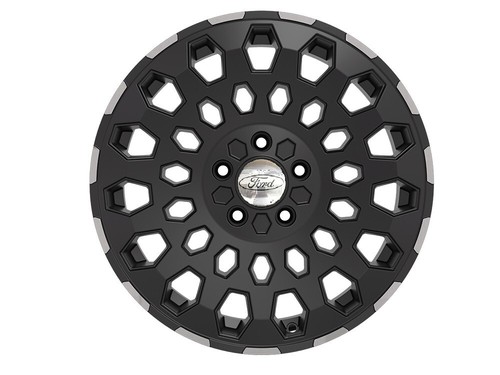 Set cerchi lega per - set,