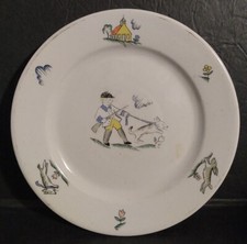 Buffalo cimelio Cina ferro