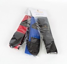 Tracolla in nylon regolabile