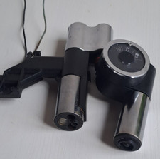 Jura IMPRESSA J90 - Beccuccio