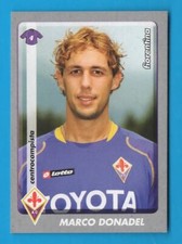 FIGURINE FOOTBALLERS PANINI