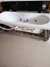 Teuco vasca bagno - vasca,