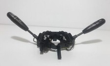 Devioluci CHEVROLET Matiz 3