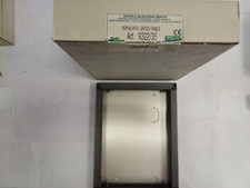 ELVOX/VIMAR ART 9322/35 SERIE